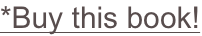shapeimage_5_link_0
