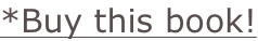 shapeimage_4_link_0