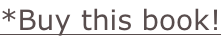 shapeimage_4_link_0